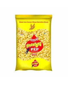 BAMBINO PREMIUM PASTA 200 GM