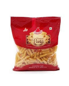 BAMBINO PREMIUM PASTA 200GM