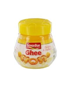 GOWARDHAN PREMIUM GHEE 500ML