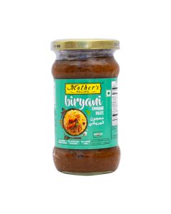 M/REC BIRYANI PASTE 300GM