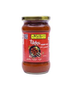 M/REC TIKKA PASTE 300GM