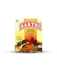 SAKTHI RASAM POWDER 200G