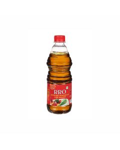 RRO PREMIUM MUSTURD OIL 500 ML