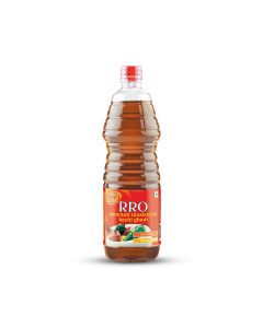 RRO PREMIUM MUSTURD OIL 1 LTR