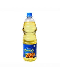 RRO PRIMIO REFINED G/NUT OIL1L