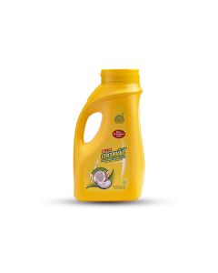 KLF NIRMAL COCONUT OIL 1 LTR