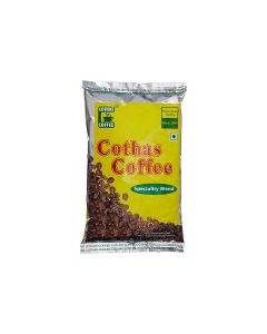 COTHAS COFFEE 454 GM