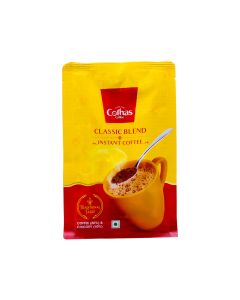 COTHAS CLASSIC BLEND INSTANT 200GM 