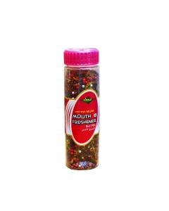 DILB MF RED MIX 100G