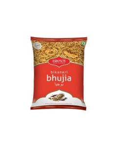 BIKAJI BHUJIA 40GM