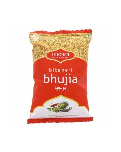 BIKAJI BHUJIA 200G