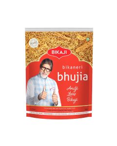 BIKAJI BHUJIYA 1KG