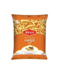 BIKAJI MELJOL 200GM