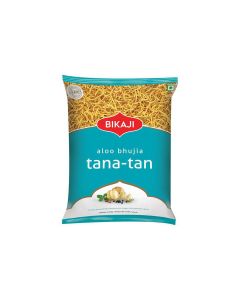 BIKAJI TANA TAN 200GM