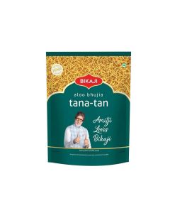 BIKAJI TANA TAN 400GM