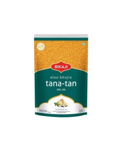 BIKAJI TANA TAN (ALLOO BHUJIA) 1 KG