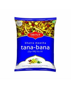 BIKAJI TANA BANA 200GM