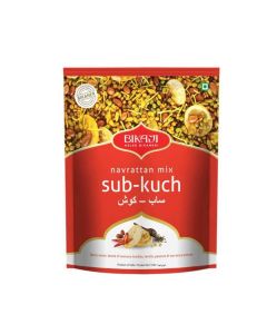 BIKAJI SUB KUCH 200GM