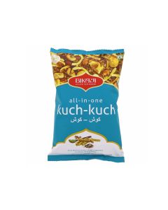 BIKAJI KUCH KUCH (ALL IN ONE) 400