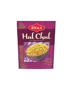 BIKAJI HULCHUL 200GM