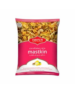 BIKAJJI MASTKIN 200GM