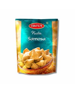 BIKAJI SAMOSA 200G