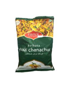 BIKAJI KOLKATA JHAAL CHNCHR200