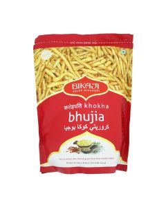 BIKAJI KHOKHA BHUJIA 200GM