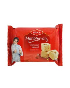 BIKAJI SOAN PAPDI MN BHVN 200G