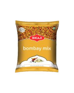 BIKAJI BOMBAY MIX 200GM