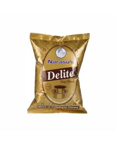 NARASUS DELITE HOTEL BLEND 500 GM