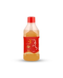 ANJALI SESAME OIL 200ML