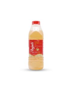 ANJALI SESAME OIL 500ML