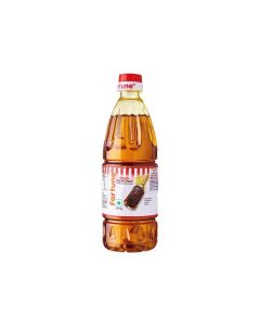 FORTUNE MUSTARD OIL 500 ML