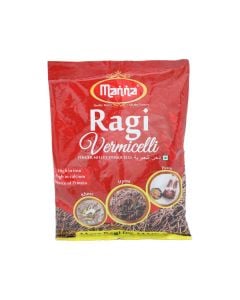 MANNA RAGI VERMCLLI 175G