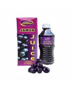 INDICA JAMUN POWDER  100GM