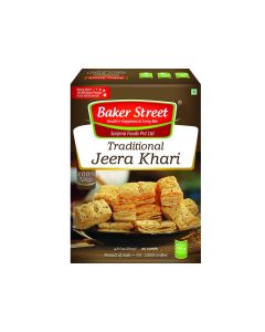 BKR STRT JEERA KHARI BIST 200G