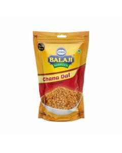 BALAJI NAMKEEN CHANA DAL 200 GM