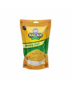 BALAJI NAMKEEN MUNG DAL 200GM