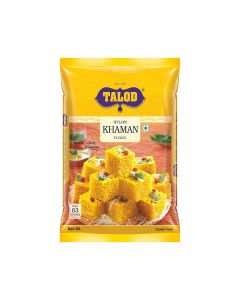 TALOD KHAMAN DHOKLA MIX 200G