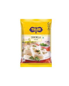 TALOD DHOKLA MIX 200G