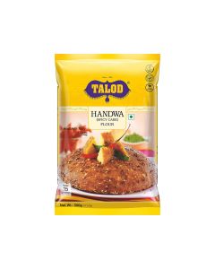 TALOD HANDWA SPCY CAKE200G