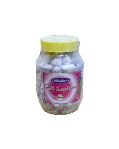 PCK IMLI LADDU 250GM