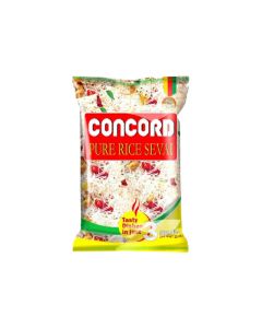 CONCORD RICE SEVAI 200G