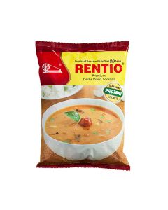 RENTO TOOR DAL 5 KG