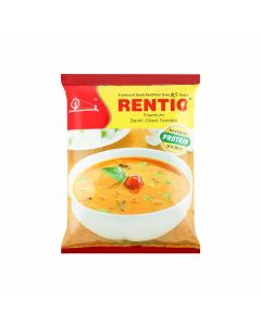 RENTO TOOR DAL 1 KG