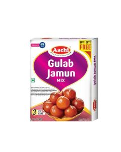 AACHI GULUB JAMUN MIX 200GM