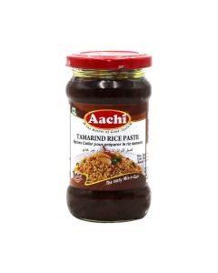 AACHI PULIYOTHARAI PASTE 300GM