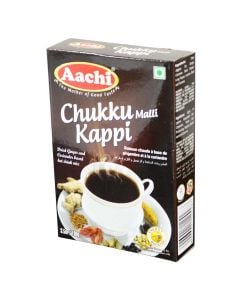 AACHI CHUKKU MALLI PWD 100GM