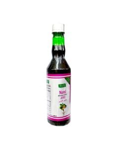 ALOEPLUSE NONI JUICE 500 ML